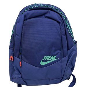 nike giannis backpack